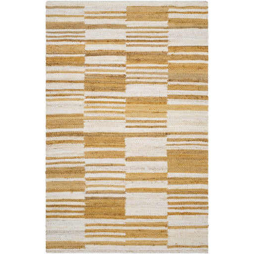 Kamey Handmade Rug Becki Owens X Livabliss Kamey