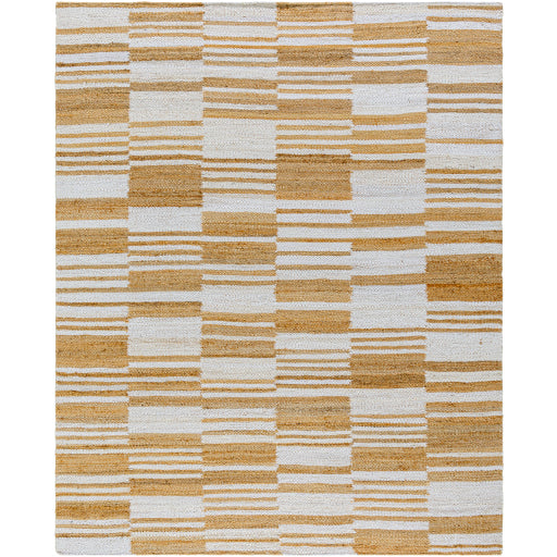 Kamey Handmade Rug Becki Owens X Livabliss Kamey