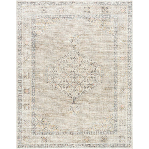 Lila Machine Woven Rug Becki Owens X Livabliss Lila