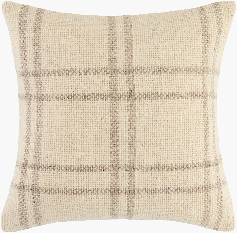 Ladera Accent Pillow