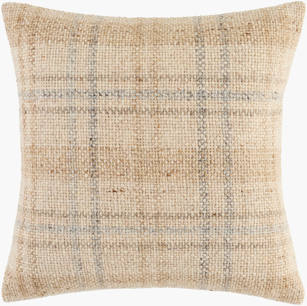 Ladera Accent Pillow