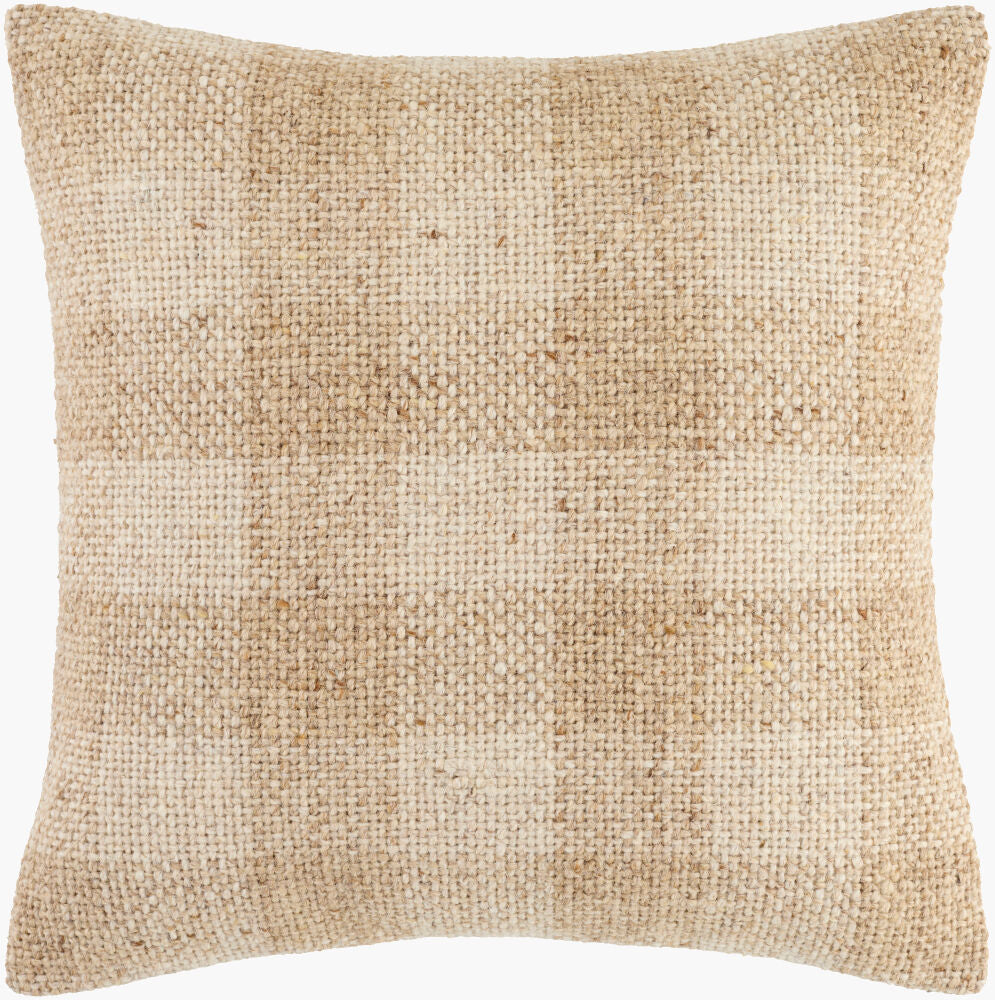 Ladera Accent Pillow