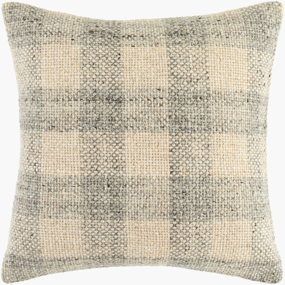 Ladera Accent Pillow