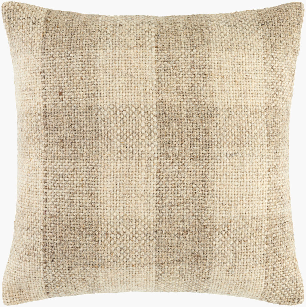 Ladera Accent Pillow