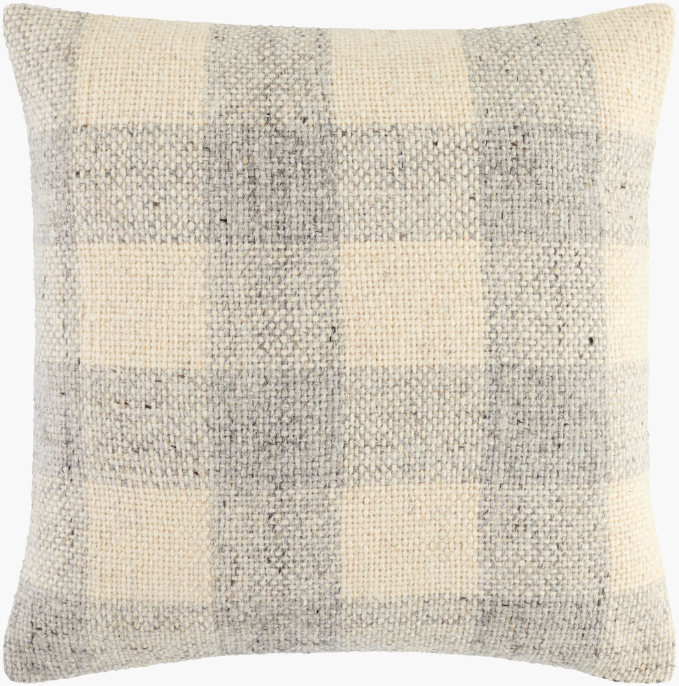 Ladera Accent Pillow