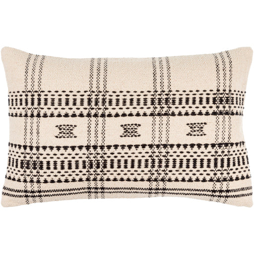 Myrna Accent Pillow Becki Owens X Livabliss Myrna
