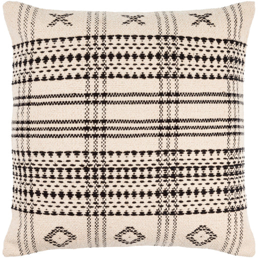 Myrna Accent Pillow Becki Owens X Livabliss Myrna