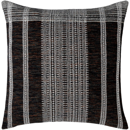 Myrna Accent Pillow Becki Owens X Livabliss Myrna