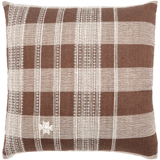 Myrna Accent Pillow Becki Owens X Livabliss Myrna