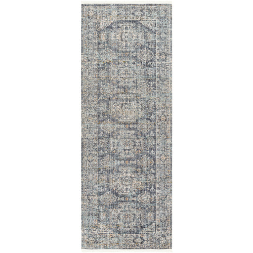 Margaret Machine Woven Rug Becki Owens X Livabliss Margaret