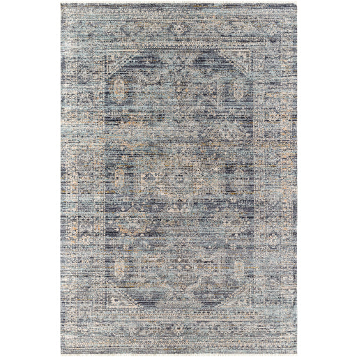 Margaret Machine Woven Rug Becki Owens X Livabliss Margaret