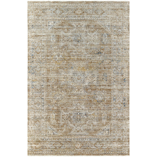 Margaret Machine Woven Rug Becki Owens X Livabliss Margaret