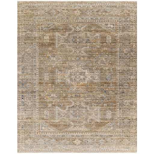 Margaret Machine Woven Rug Becki Owens X Livabliss Margaret