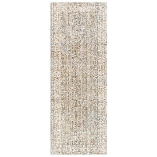 Margaret Machine Woven Rug Becki Owens X Livabliss Margaret
