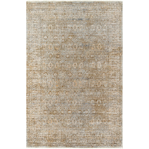 Margaret Machine Woven Rug Becki Owens X Livabliss Margaret
