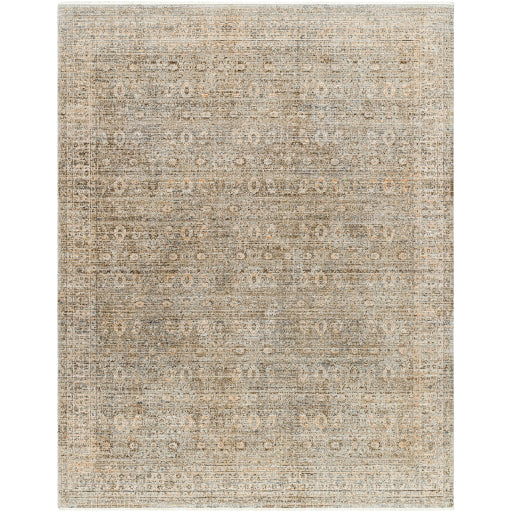Margaret Machine Woven Rug Becki Owens X Livabliss Margaret