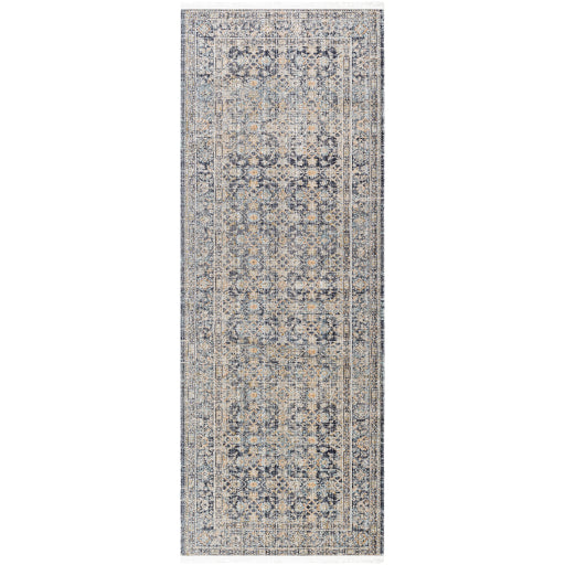 Margaret Machine Woven Rug Becki Owens X Livabliss Margaret