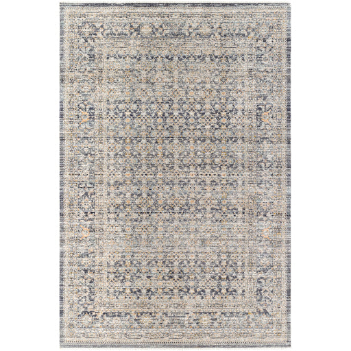 Margaret Machine Woven Rug Becki Owens X Livabliss Margaret