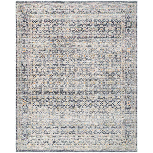 Margaret Machine Woven Rug Becki Owens X Livabliss Margaret