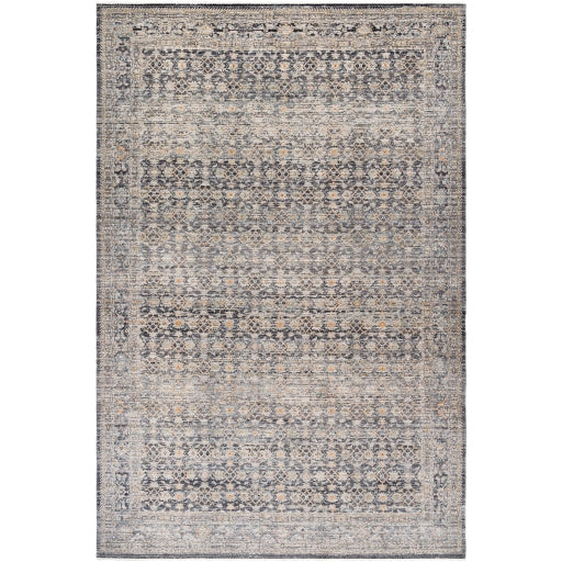 Margaret Machine Woven Rug Becki Owens X Livabliss Margaret