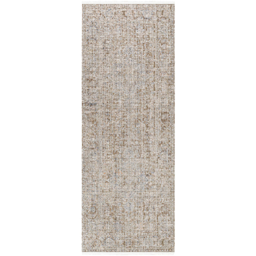 Margaret Machine Woven Rug Becki Owens X Livabliss Margaret