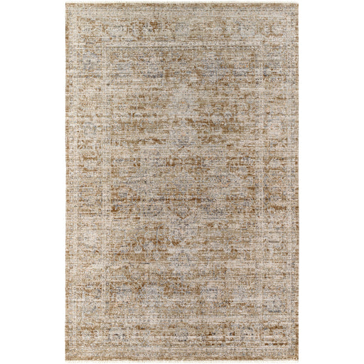 Margaret Machine Woven Rug Becki Owens X Livabliss Margaret