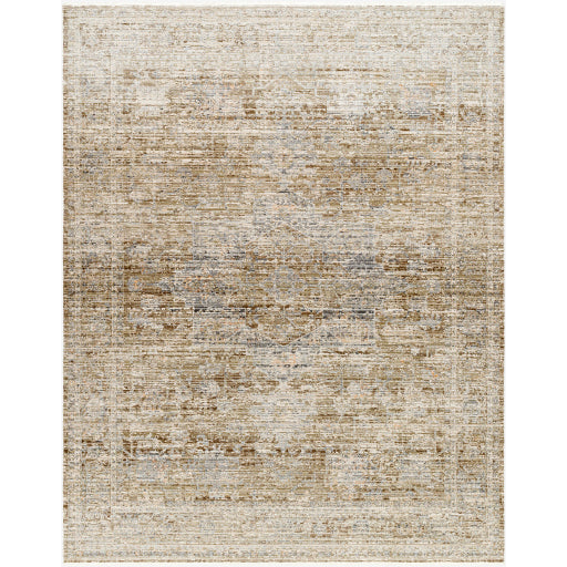 Margaret Machine Woven Rug Becki Owens X Livabliss Margaret