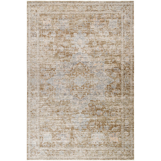 Margaret Machine Woven Rug Becki Owens X Livabliss Margaret