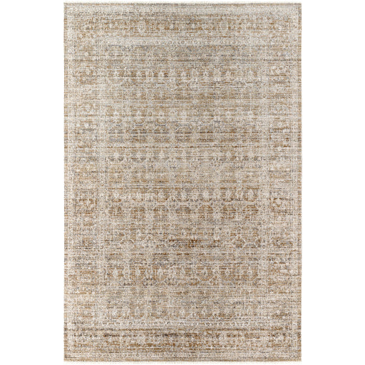 Margaret Machine Woven Rug Becki Owens X Livabliss Margaret