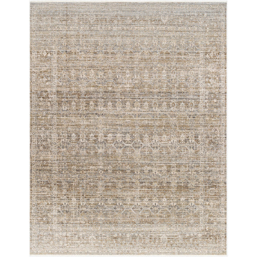 Margaret Machine Woven Rug Becki Owens X Livabliss Margaret