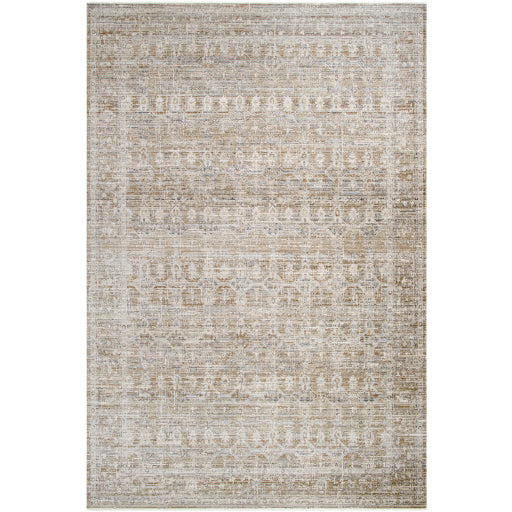 Margaret Machine Woven Rug Becki Owens X Livabliss Margaret