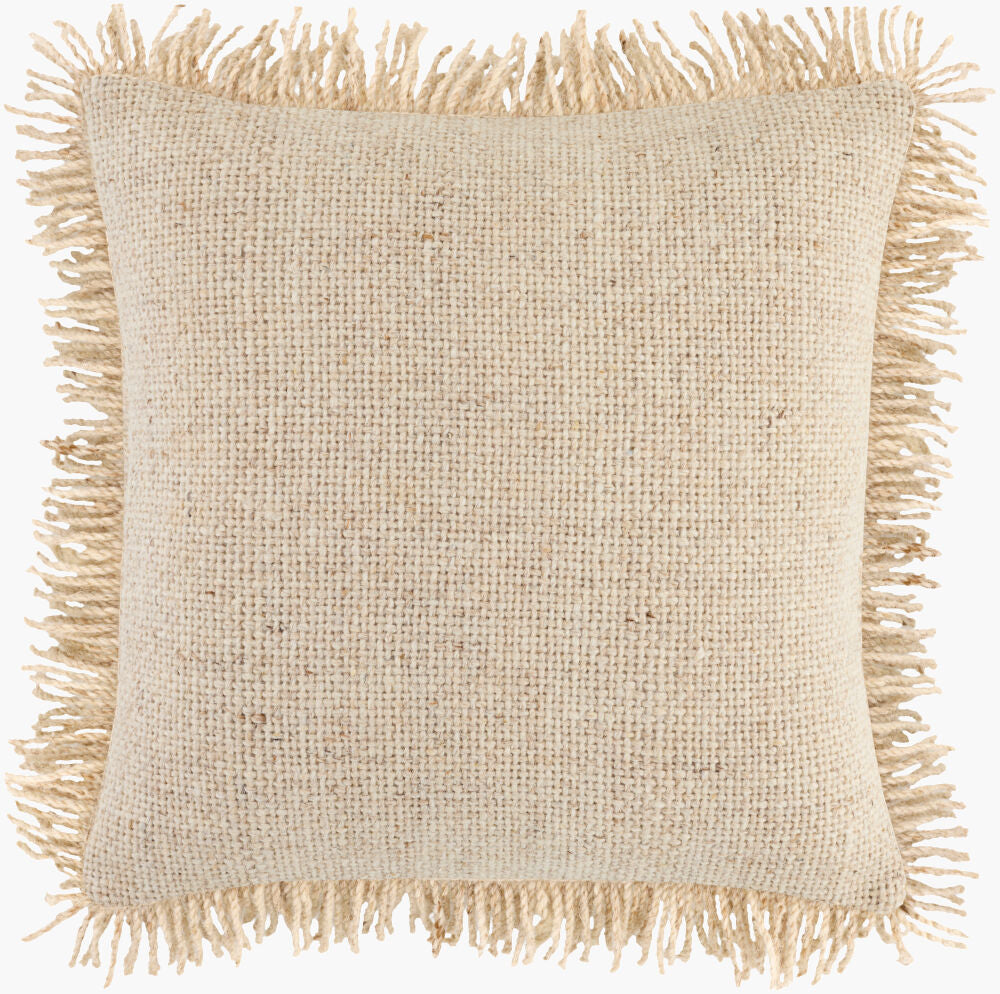 Marisol Accent Pillow