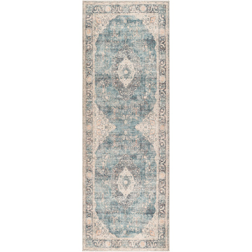 Marlene Machine Woven Rug Becki Owens X Livabliss Marlene