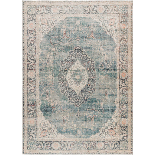 Marlene Machine Woven Rug Becki Owens X Livabliss Marlene
