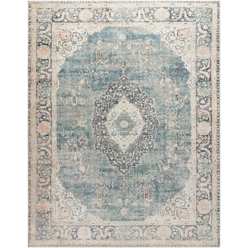 Marlene Machine Woven Rug Becki Owens X Livabliss Marlene