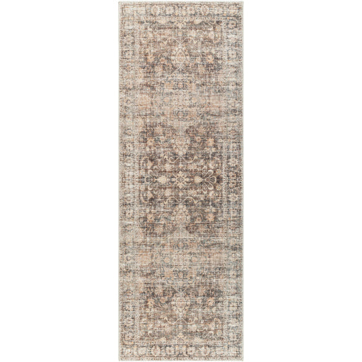 Marlene Machine Woven Rug Becki Owens X Livabliss Marlene