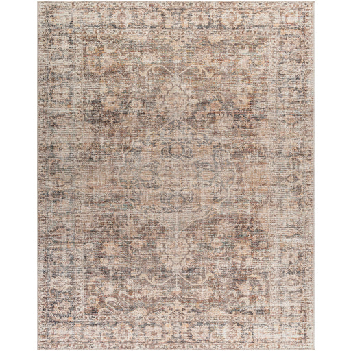 Marlene Machine Woven Rug Becki Owens X Livabliss Marlene