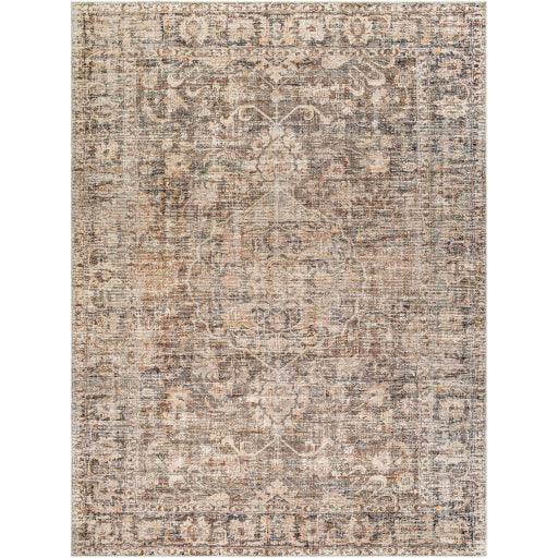 Marlene Machine Woven Rug Becki Owens X Livabliss Marlene