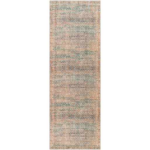 Marlene Machine Woven Rug Becki Owens X Livabliss Marlene