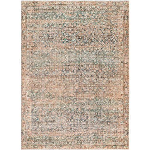 Marlene Machine Woven Rug Becki Owens X Livabliss Marlene