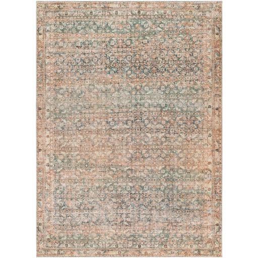 Marlene Machine Woven Rug Becki Owens X Livabliss Marlene
