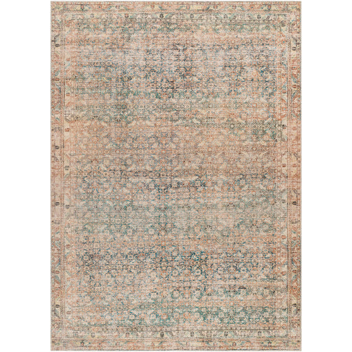 Marlene Machine Woven Rug Becki Owens X Livabliss Marlene