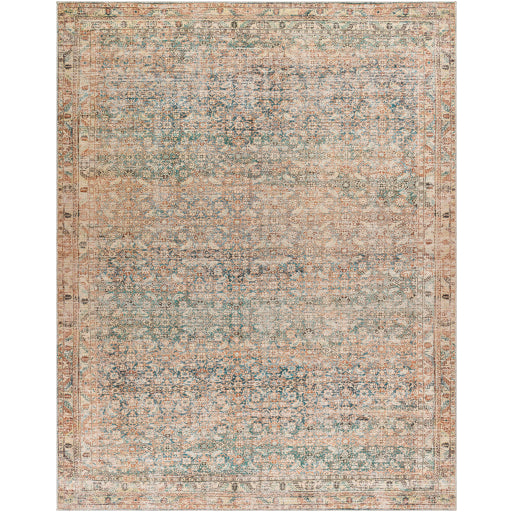 Marlene Machine Woven Rug Becki Owens X Livabliss Marlene