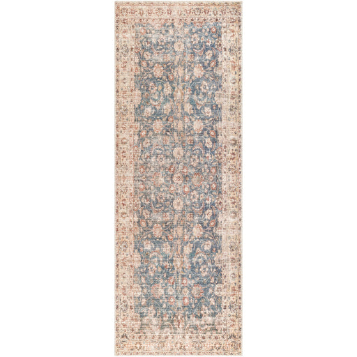 Marlene Machine Woven Rug Becki Owens X Livabliss Marlene
