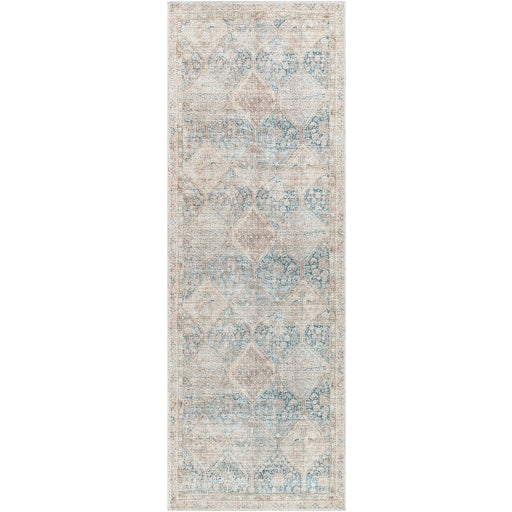 Marlene Machine Woven Rug Becki Owens X Livabliss Marlene