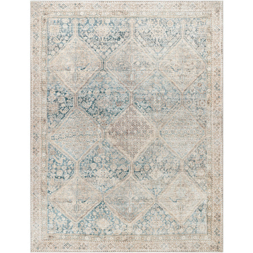 Marlene Machine Woven Rug Becki Owens X Livabliss Marlene