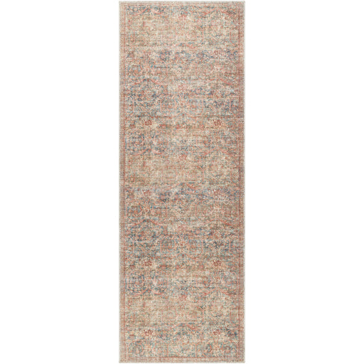 Marlene Machine Woven Rug Becki Owens X Livabliss Marlene