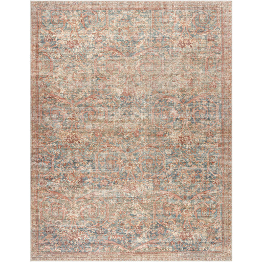 Marlene Machine Woven Rug Becki Owens X Livabliss Marlene