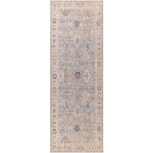 Marlene Machine Woven Rug Becki Owens X Livabliss Marlene