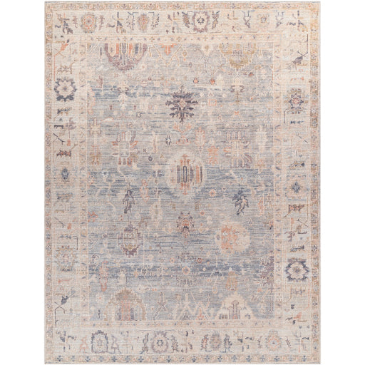 Marlene Machine Woven Rug Becki Owens X Livabliss Marlene